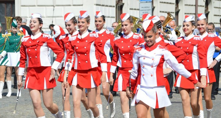 Seniorky - Konvalinky ZUŠ Louny (23) (Kopírovat).JPG
